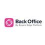Back Office Accounting Reviews & Ratings