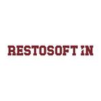 RESTOSOFTIN Reviews & Ratings