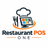 Restaurant POS One Reviews & Ratings