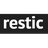 restic Reviews (2026)