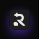 RestocksAIO Reviews & Ratings