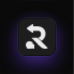 RestocksAIO Reviews & Ratings