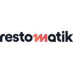 Restomatik Reviews & Ratings