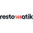 Restomatik Reviews & Ratings