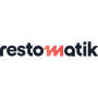 Restomatik Reviews & Ratings