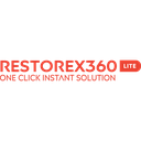 RestoreX360 Reviews & Ratings