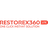 RestoreX360 Reviews & Ratings