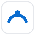 RestoSignals Reviews & Ratings