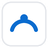 RestoSignals Reviews & Ratings