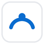RestoSignals Reviews & Ratings