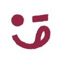 RestoTailor Reviews & Ratings