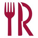 RestroSuite Reviews & Ratings