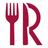 RestroSuite Reviews & Ratings
