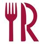 RestroSuite Reviews & Ratings