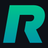 Restryde Reviews & Ratings
