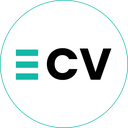 Excellent CV Reviews & Ratings