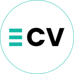 Excellent CV Reviews & Ratings