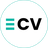 Excellent CV Reviews & Ratings