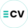 Excellent CV Reviews & Ratings