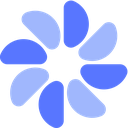 ResumelyAI Reviews & Ratings