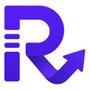 Resumeply Reviews & Ratings