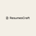 ResumesCraft Reviews & Ratings
