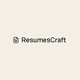 ResumesCraft Reviews & Ratings