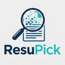 ResuPick Reviews & Ratings