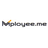 ResuScan Reviews & Ratings