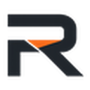 Resyrv Reviews & Ratings
