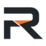 Resyrv Reviews & Ratings