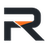 Resyrv Reviews & Ratings