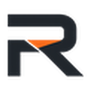 Resyrv Reviews & Ratings