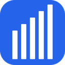 Retail Scan & Stock Reviews & Ratings