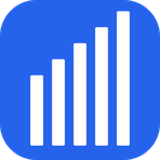 Retail Scan & Stock Reviews & Ratings
