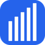 Retail Scan & Stock Reviews & Ratings