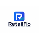 RetailFlo Reviews & Ratings