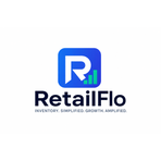 RetailFlo Reviews & Ratings