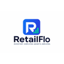 RetailFlo Reviews & Ratings