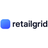 Retailgrid Reviews & Ratings