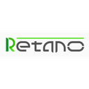 Retano SCM Reviews & Ratings