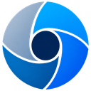 RetentionLens Reviews & Ratings