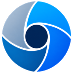 RetentionLens Reviews & Ratings