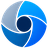 RetentionLens Reviews & Ratings
