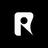 Retiplex Reviews & Ratings