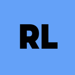 RetouchLab Reviews & Ratings