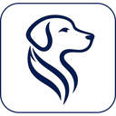 Retrievr Reviews & Ratings
