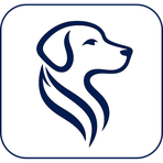 Retrievr Reviews & Ratings