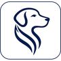 Retrievr Reviews & Ratings