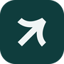 RetryFi Reviews & Ratings